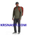 Сумка Simms Tailwind 50L Duffel Simms Orange